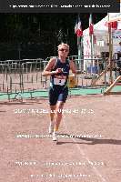 22083 photo